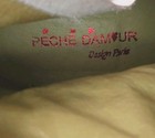 Bild 8 von 8