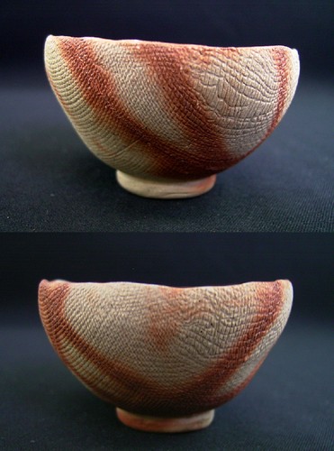 o3458,JPN,Bizen, 2º KONISHI TOUKO, 5GUINOMIs Set. - Imagen 5 de 6