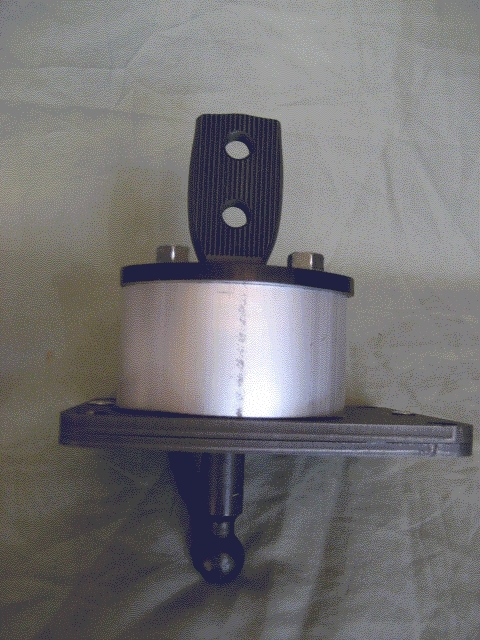 Picture 6 of 8