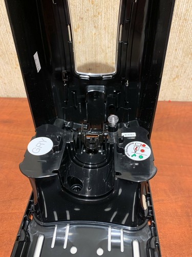 Neu Gojo LTX-12 Handseife Automatischer Berührungsloser Spender - Bild 6 von 7