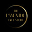 The Essential Gift Store