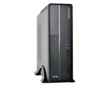 FIXED COMPUTER i3 NILOX RAM 8GB SSD 240GB I3NXDECSF8240WP WINDOWS 10 PRO