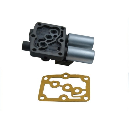 Transmission Shift Solenoid 28250-P6H-024 for Honda Accord 2.3L 3.0L New - Picture 4 of 5