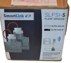 Weathermatic Garden Watering Flow Control Valves