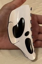 New Ghost Face Scream crossbody Bag SUPER CUTE