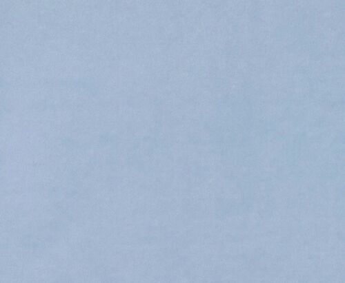 DESIGNERS GUILD VARESE VELVET FABRIC *YOU CHOOSE* LESS THAN 1M LENGTHS - Picture 210 of 273