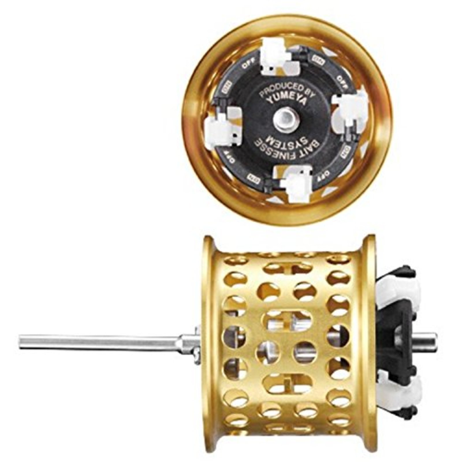 Cocherete Shimano Yumeya Aldebaran Bfs Cocherete con nº de seguimiento nuevo envío gratuito Japón Cocherete Shimano Yumeya Aldebaran Bfs Cocherete con nº de seguimiento nuevo envío gratuito Japón