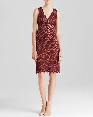 chinese dress ladies Amazon.com: Karen Kane Women's V-Neck Scallop Lace Dress, Black, XS :  Clothing, Shoes & Jewelry