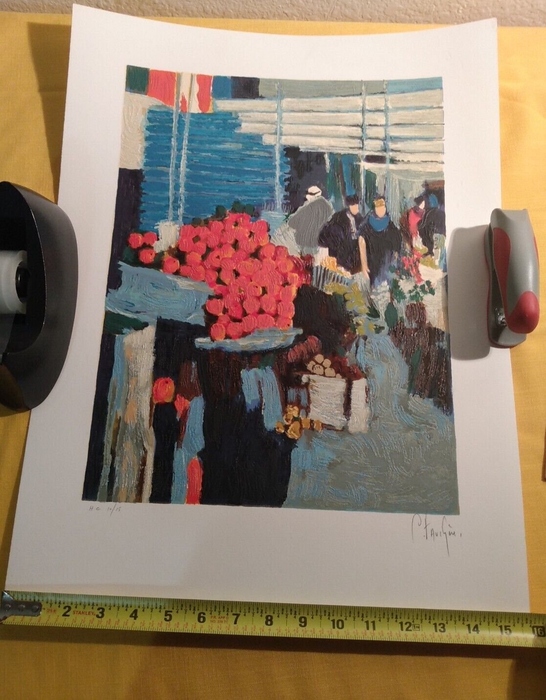 Bild 2 von 8