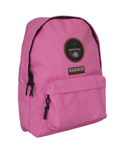 SG Zaino NAPAPIJRI articolo NP0A4ETZ VOYAGE 2 - cm. 40x34x12 - Foto 61 di 79