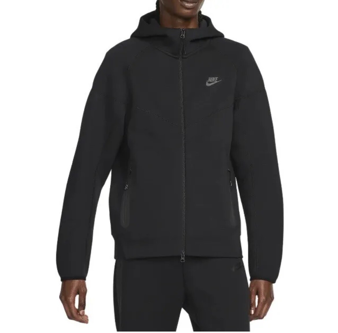 Nike Tech Training Jacket プリマロフト テック Y2K M+NK+TCH+JACKET+REPEL+UPF.png