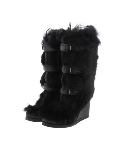 CELINE Shoes 2160040683217