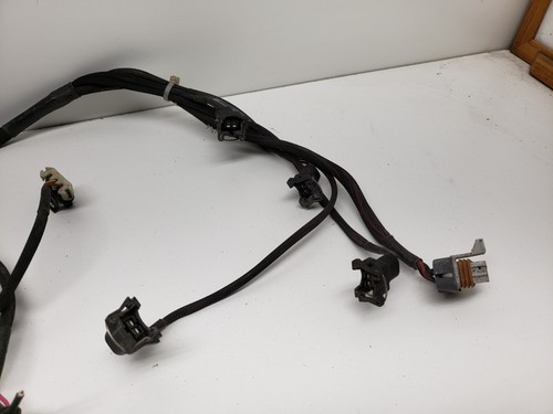 MEFI4 SUPERCHARGED LS1 383 HARNESS - Picture 5 of 15
