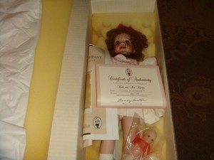 wendy lawton dolls ebay