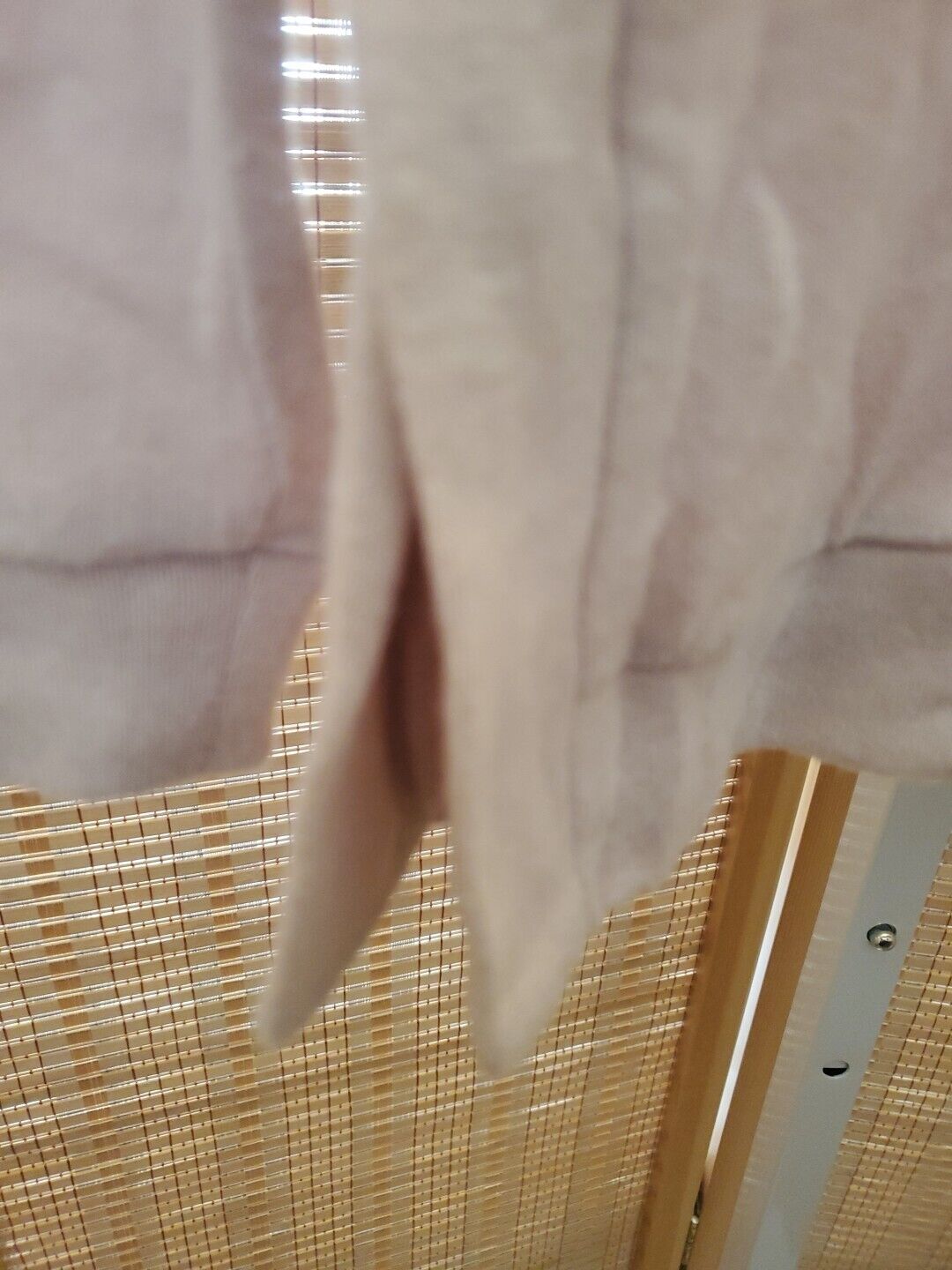 Foto 9 di 12