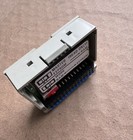 Picture 8 of 14