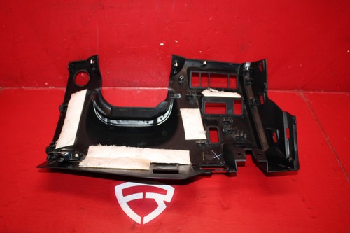 2006-2008 INFINITI M35 OEM LEFT FRONT DRIVER SIDE DASH DASHBOARD KNEE PANEL TRIM - Picture 7 of 9