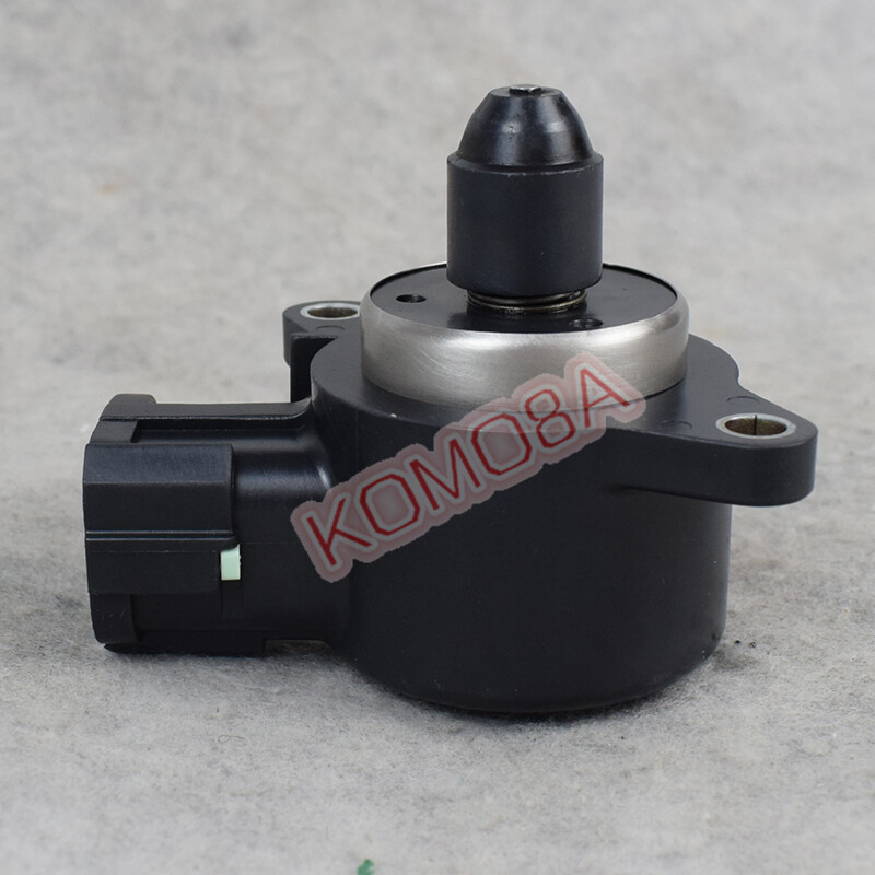 Idle Air Control Valve 237812Y011 For Nissan Maxima Infiniti I30 2000