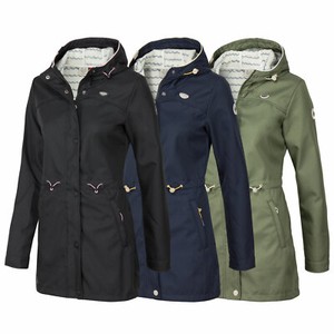 softshell jacke mit tunnelzug softshell jacke mit tunnelzug