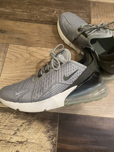 Nike air Max 270