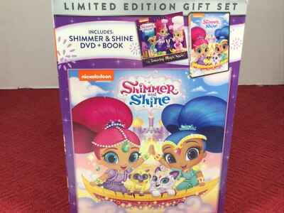 さち シンイ　信義　Blu-rayセット Amazon.co.jp: シンイ-信義-ブルーレイBOX1 [Blu-ray] : イ