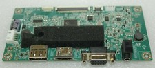 Genuine HP Main Board R017122810482 for HP P24H G4 23.8" LCD Monitor