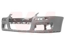 VAN WEZEL 5893574 Stoßfänger für VW