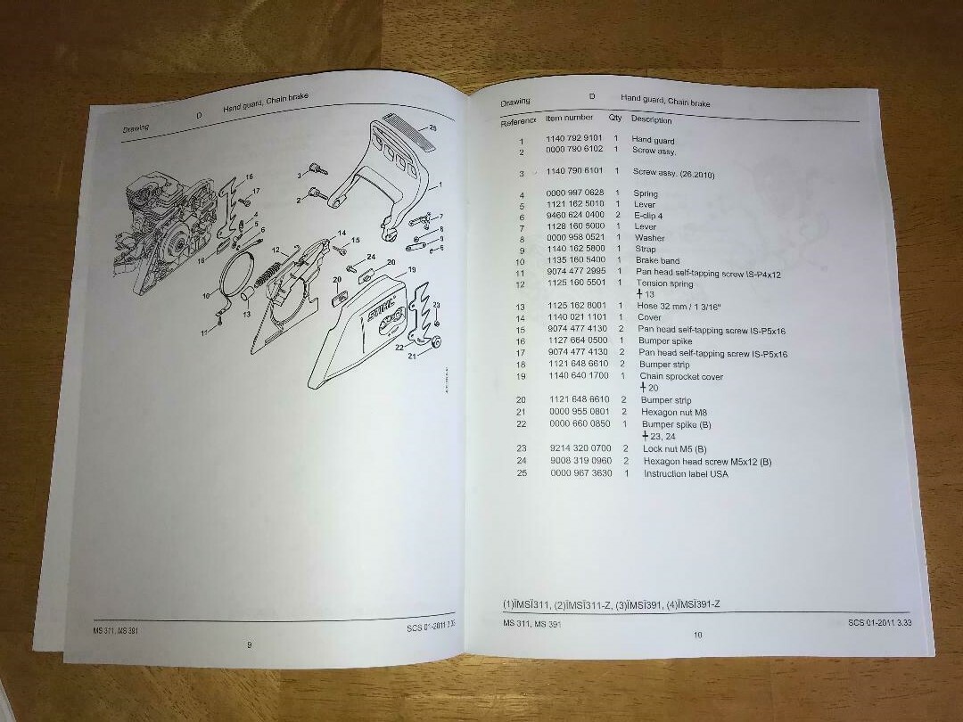 Picture 4 of 4