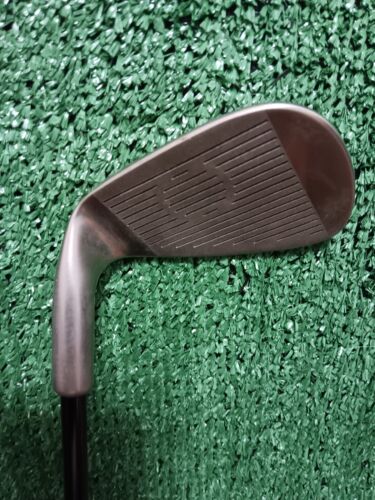 LA Jolla Model 120 Oversize 5 Club Junior Golf Set Juniors Right Handed - Picture 10 of 14