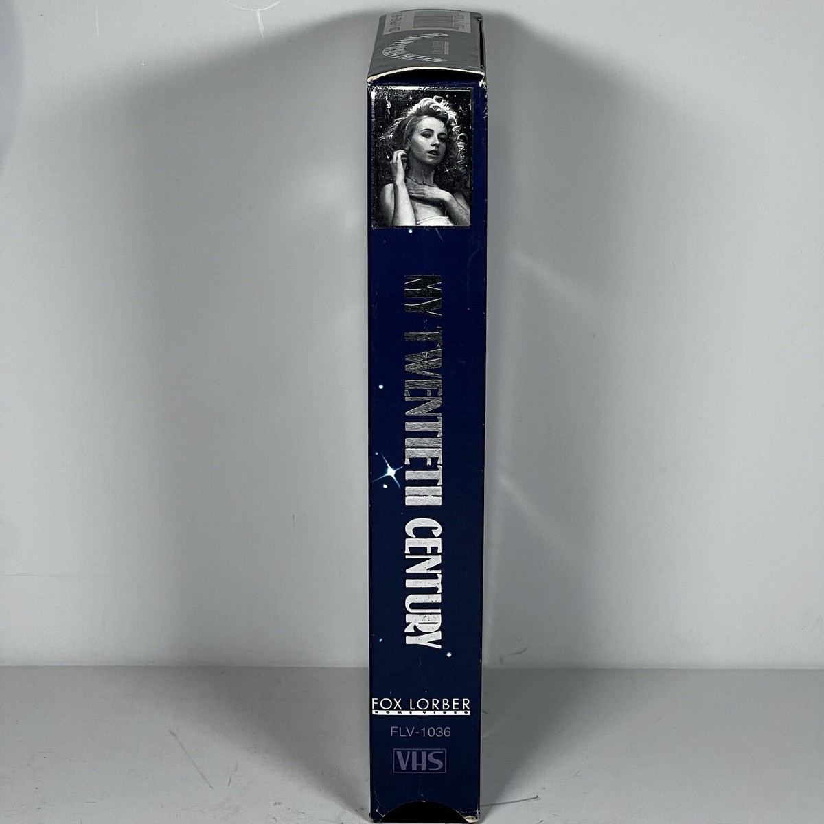 REM 字幕スーパー版 VHS レム List of Rem | Buy from TCG Republic - Online Shop for