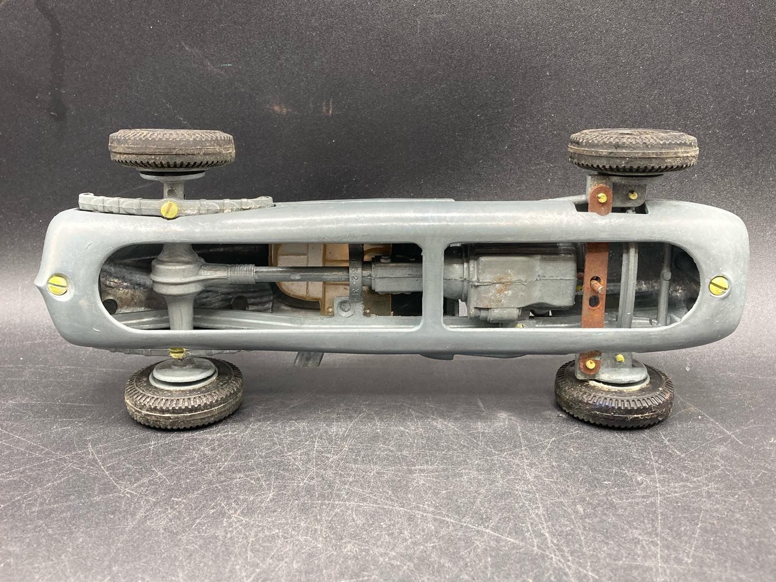 Picture 9 of 10