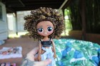 Bild 184 von 301