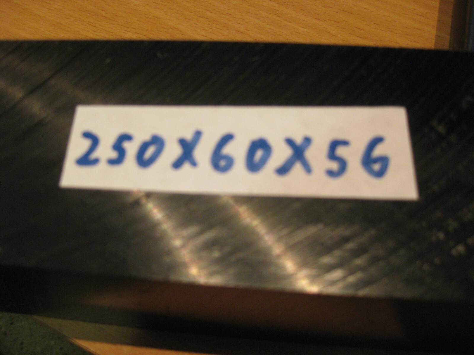 Bild 1 von 1
