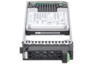 Fujitsu 960GB 12G SAS SSD Eternus DX100 DX200 S3 / FSC CA07670-E834