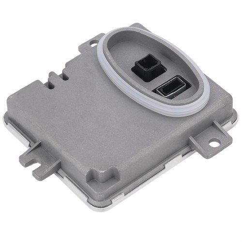 Módulo de lastre HID faros xenón para BMW 125i 128i 130i 135i Volv S80 V70 XC70 - Imagen 9 de 12