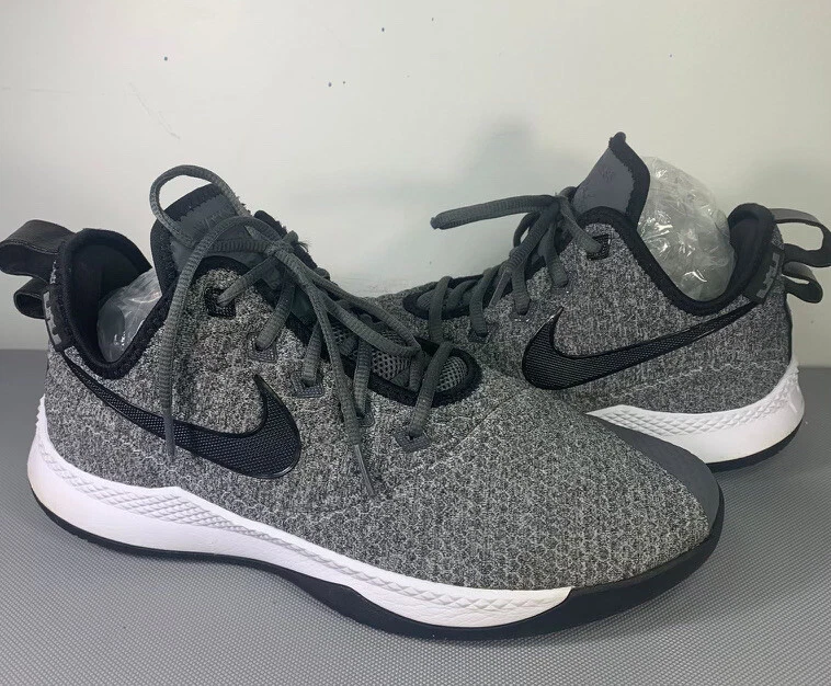 Nike lebron witness iii mens basketball shoes sale