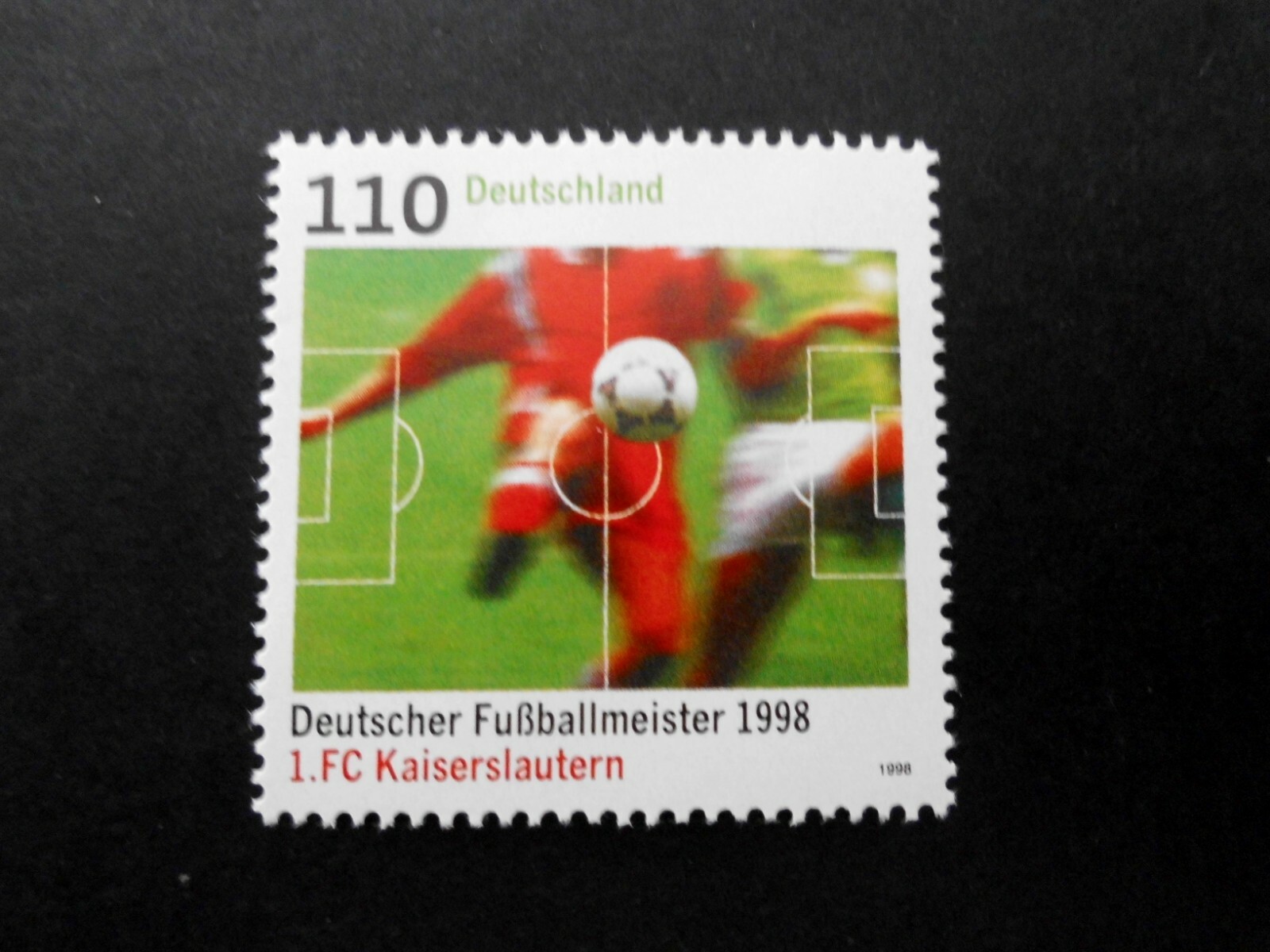 Bild 1 von 1