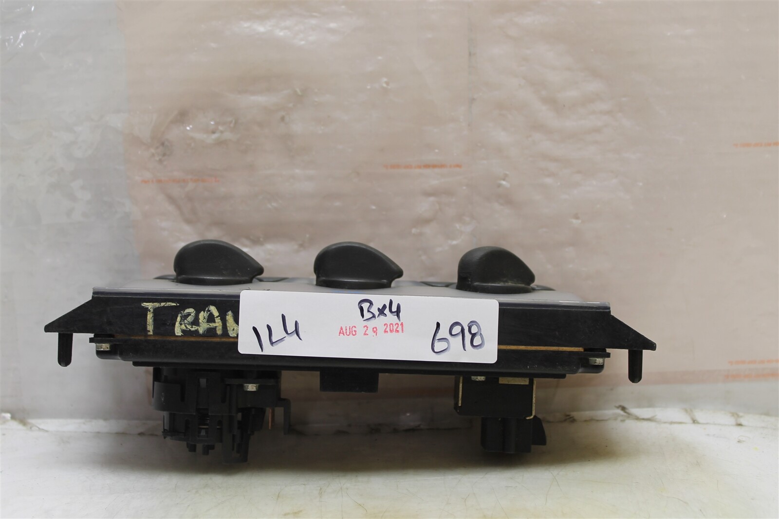 Picture 5 of 5
