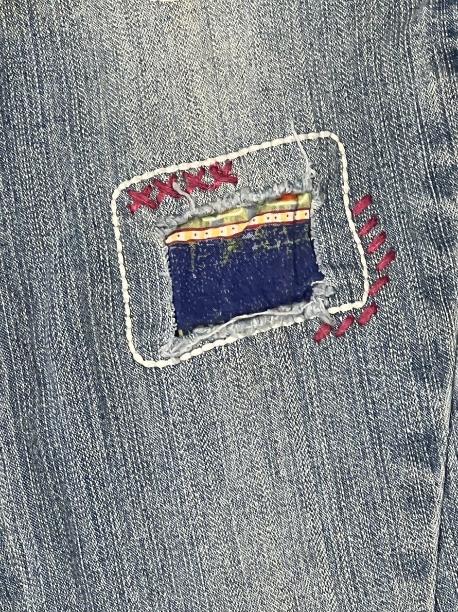 Picture 6 of 15