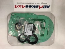 Allmakes Land Rover LT230 Transfer Box Gasket / Seal Kit RTC3890G