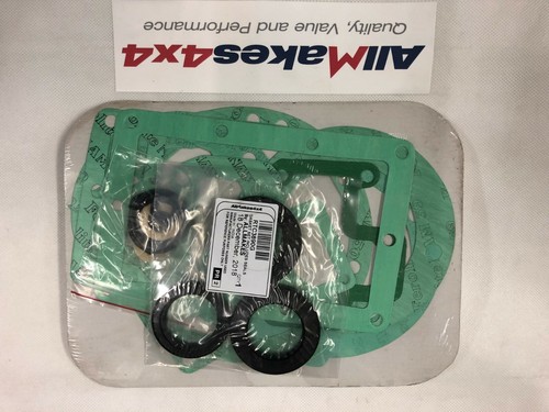 Allmakes Land Rover LT230 Caja de Transferencia Junta / Kit de Juntas RTC3890G - Picture 1 of 2