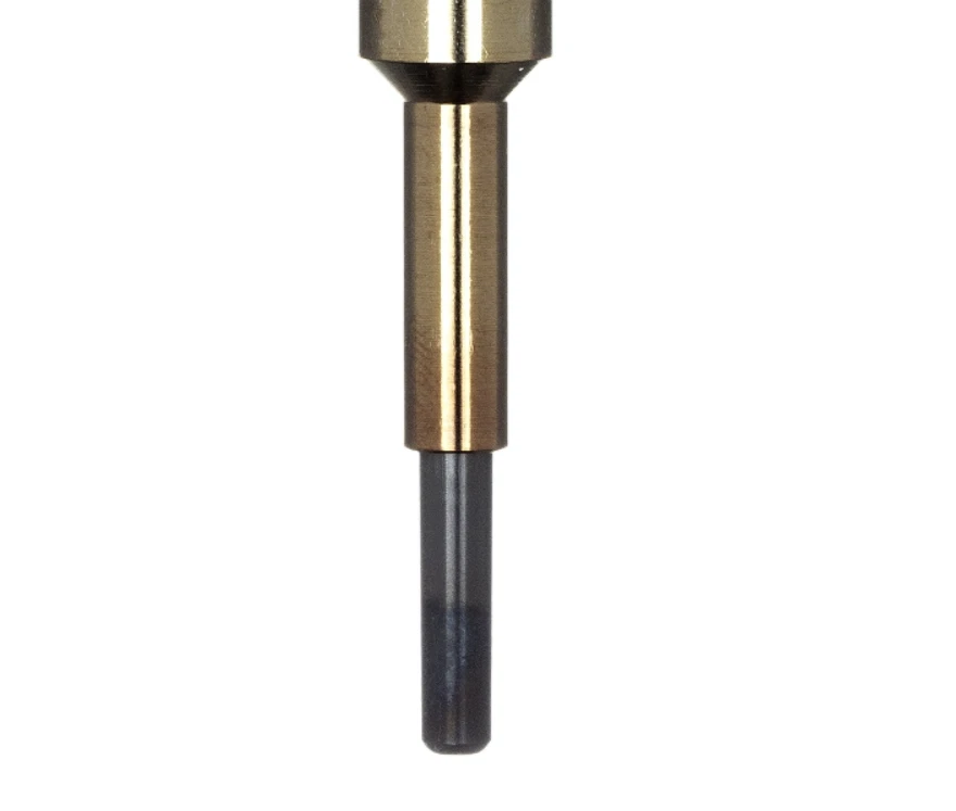 Glow Plug Set of 6 (10 mm) For 2012-2022 Mercedes-Benz Vehicles NGK(OEM) - Image 3 of 4