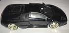 Picture 2 of 5