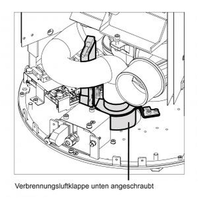 Bild 8 von 8