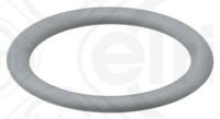 Elring 812.773 Dichtring FüR Audi Spyker VW 812773