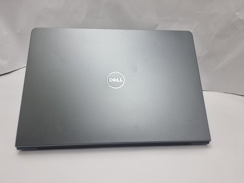 Laptop Dell Vostro 14" 7ma Generación i5 8Gb RAM 256Gb SSD Cámara web HDMI Windows 10 - Imagen 14 de 20