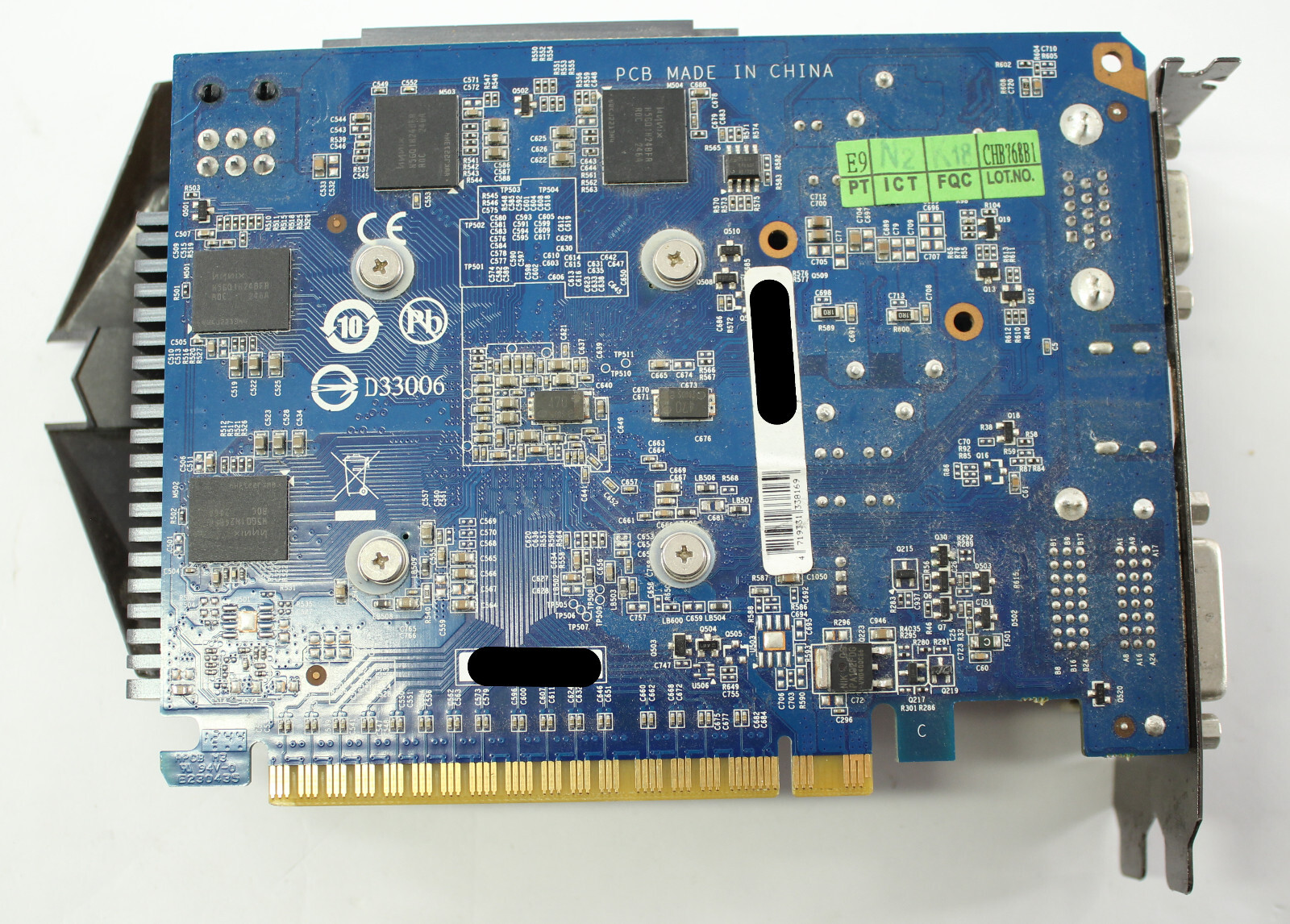 Picture 5 of 6