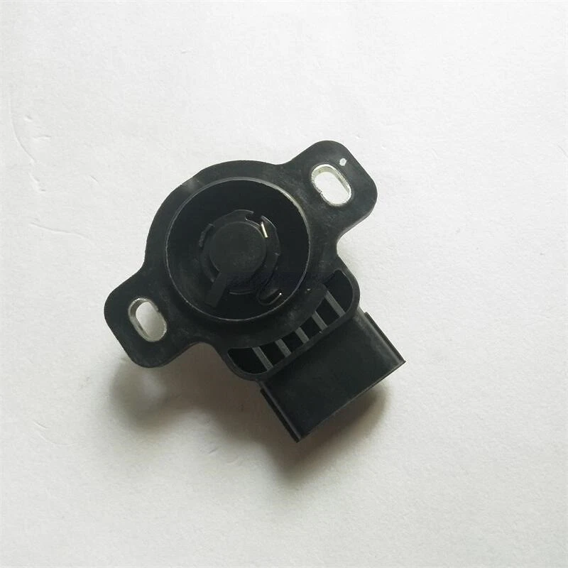 Sensor de pedal acelerador 37971RDJA01 para Honda Accord CR-V Pilot Acura TSX MDX Foto 3 de 4