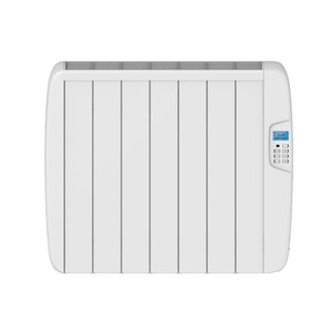 1500w Wall Mounted Electric Radiator Heater Panel 24 Image Is Loading 1500w Wall Mounted Electric Radiator Heater Panel
