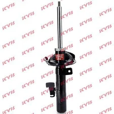KYB 334838 Shock Absorber for Ford